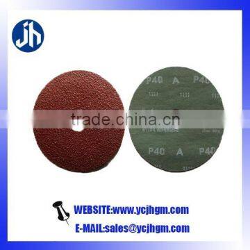 zirconia grinding disc abrasives surface grinder grinding wheels sanding discs grinding disc