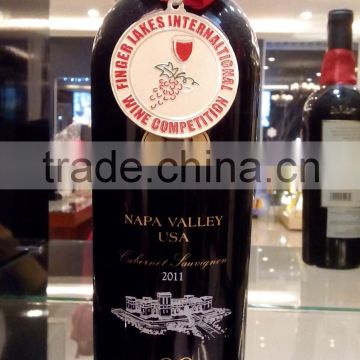 99 Cabernet Sauvignon- Napa Valley Red Wine 2011