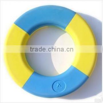 adult swimming ring