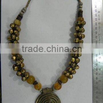 necklace buy at best prices on india Arts Pal