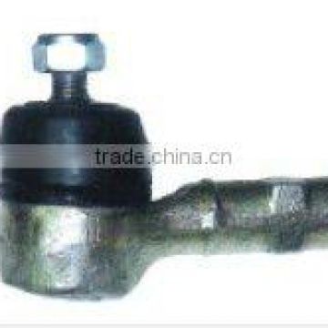 AUTO BALL JOINT FOR HYUNDAI