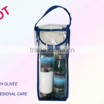 Shower Gel for Enhance Elastic/bath gift/shampoo