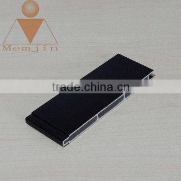 Aluminium Alloy Profile Frame for booth stand