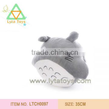 Plush Animal Toys Totoro