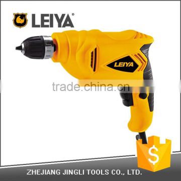 LEIYA 400W electric hand drill