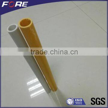 Hot sale non-conductive FRP pultruded rod