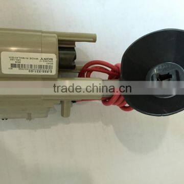 new High quality TV FBT transformer 8-598-831-00