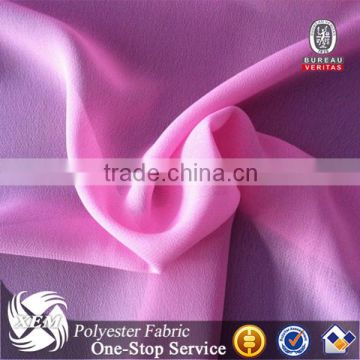 sports fabrics cotton lycra denim fabric fabric cordura