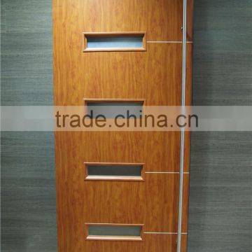 American Style Wood Sliding Doors and Window Fittings for Furniture Supply by Alibaba China