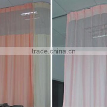 SGS certification bedding fabric for hospital