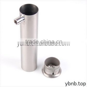Top quality hotsell picture tube parts