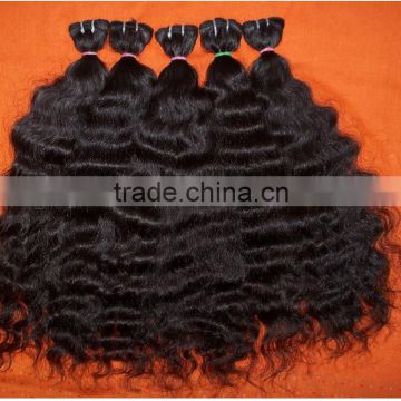 indian hair extensions