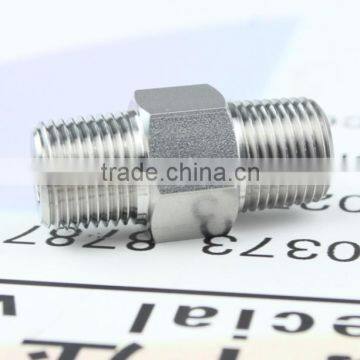 stainless steel NPT male Check Valve