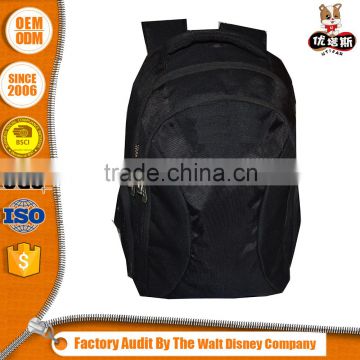 Highest Quality Low Price Oem Design Pattern Laptop Backpack