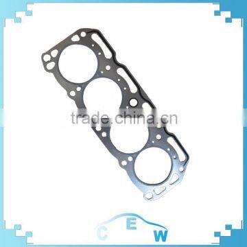 Hight Quality Gasket, Cylinder head OEM NO.:11044-H7202