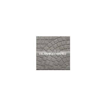 Concrete - Sabiato Tile /HT-40-BM