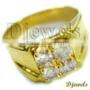 Diamond Wedding Ring Gents Diamond Ring Engagement Diamond Ring
