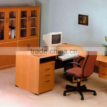 2016 modern executive desk office furniture