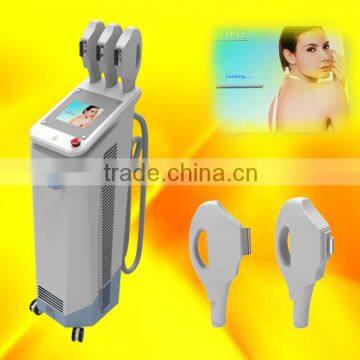 Home New Design!! Multifunction Effective Fast Hair Men Hairline Removal Ipl Diode Laser Hair Removal Machine Price