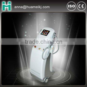 Laser Beauty Equipment Huamei for Beauty & Personal Care