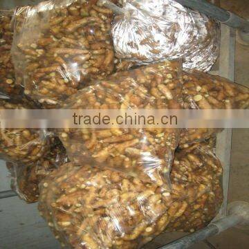 china fresh ginger for sale with low price