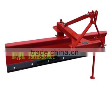 grader implement for tractor grader blade for farm tractor