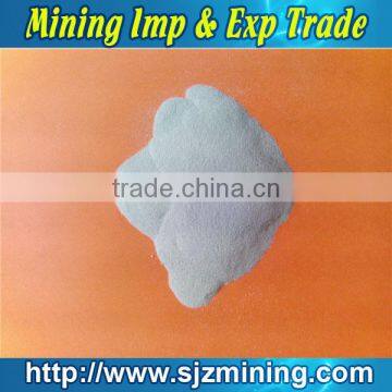 perlite powder