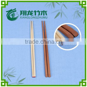 Bamboo chopsticks non knots, Excellent Quality for bamboo chopsticks, packed bamboo chopsticks