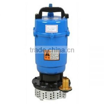 220v submersible pump factory high quality sumbmersible water pump