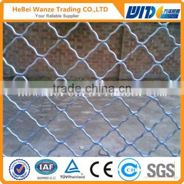 High quality cheap gutter guard mesh low price gutter guard mesh gutter guard mesh