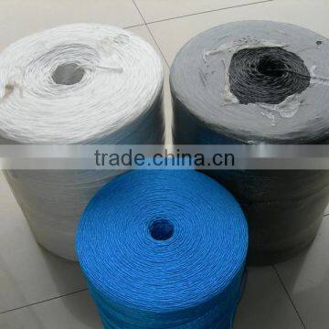 black baler twine for sale