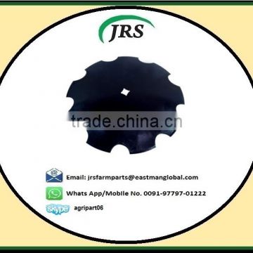 JRS Harrow Disc Blade for agricuture use