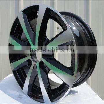 alloy wheels for cars, car alloy wheel for sale, 13-inch car alloy wheel