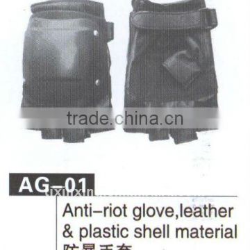 black tight leather gloves men wholesale leather gloves
