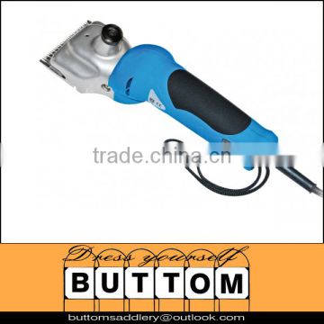 Electric horse clipper for horse clipping 150W,Professional electric horse clipper