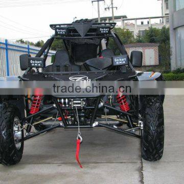 TK1100GK-2A electric kart for sale cheap