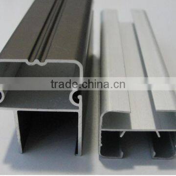 wholesale products ! hight quality products aluminium profile form china factory