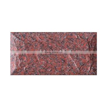 Glazed Exterior Wall Tile, Outdoor Wall Tile