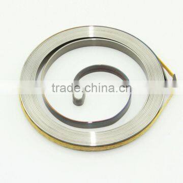made in china generator coil spring