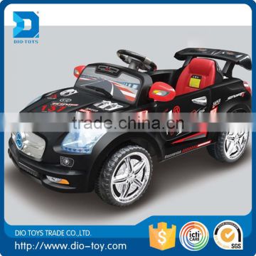 new design baby doll stroller with car seat double stroller made in China electric baby stroller