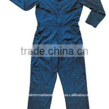 coverall