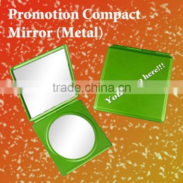 Promotion Cosmetic Mirror