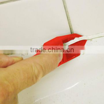 Silicone Remover and Finisher