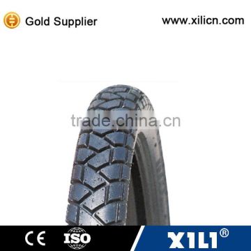 supplier of motorcycles tire