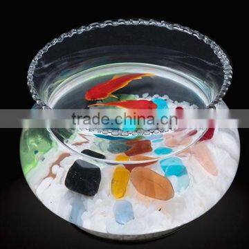 wholesale acrylic aquarium,acrylic aquarium plastic fish bowls,wholesale acrylic aquarium plastic fish bowls