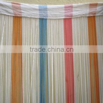 Curtain CTN025