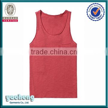 High quality custom crop top China factory fashion tops serials crop tops wholesale cheap