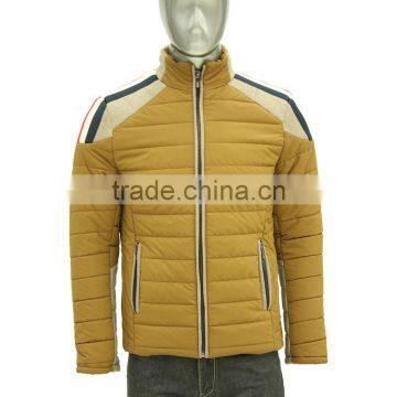 cheap bicycle designer leather clothes paypal