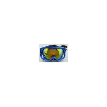 Ski goggles,anti-fog glass,windproot glasses,mountaineering glasses
