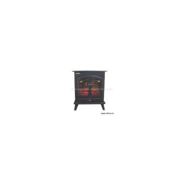Sell Electric Fireplace